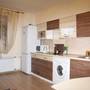 Горящие туры в отель Apartment Moskovskiy Prospekt 110A - 6