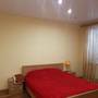 Горящие туры в отель Apartment Moskovskiy Prospekt 110A - 2