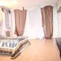 Горящие туры в отель Apartment Moskovskiy Prospekt 110A - 5