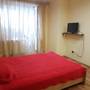 Горящие туры в отель Apartment Moskovskiy Prospekt 110A - 3