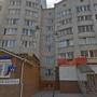 Горящие туры в отель Apartment Moskovskiy Prospekt 110A - 4