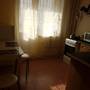 Горящие туры в отель Apartment Shishkova 144B - 2