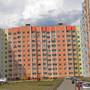 Горящие туры в отель Apartment Shishkova 144B - 6
