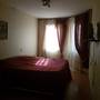 Горящие туры в отель Apartment Shishkova 144B - 5