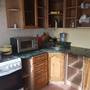 Горящие туры в отель Apartment Shishkova 144B - 3