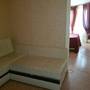 Горящие туры в отель Apartment Shishkova 144B - 4