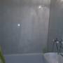 Горящие туры в отель Apartment Shishkova 144B - 1