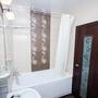 Горящие туры в отель Apartment na Uritskogo 155 - 6
