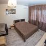 Горящие туры в отель Apartment na Uritskogo 155 - 4
