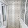 Горящие туры в отель Apartment na Uritskogo 155 - 1