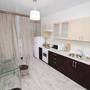Горящие туры в отель Apartment na Uritskogo 155 - 5
