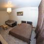 Горящие туры в отель Apartment na Uritskogo 155 - 3