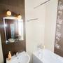 Горящие туры в отель Apartment na Uritskogo 155 - 2