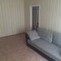 Горящие туры в отель Belgorod Apartment Moskovskiy prospekt 104 - 1