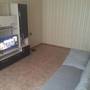Горящие туры в отель Belgorod Apartment Moskovskiy prospekt 104 - 2