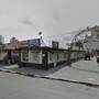 Горящие туры в отель Belgorod Apartment Moskovskiy prospekt 104 - 5