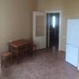 Горящие туры в отель Belgorod Apartment Moskovskiy prospekt 104 - 3