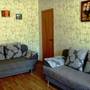 Горящие туры в отель Plekhanovskaya Apartments - 1