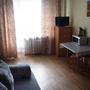 Горящие туры в отель Plekhanovskaya Apartments - 2