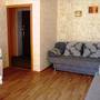 Горящие туры в отель Plekhanovskaya Apartments - 3