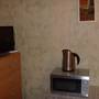 Горящие туры в отель Plekhanovskaya Apartments - 5