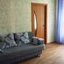 Горящие туры в отель Plekhanovskaya Apartments - 4