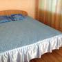 Горящие туры в отель Plekhanovskaya Apartments - 6