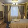 Горящие туры в отель Apartments on Karla Marksa 116 А - 10etaz - 1