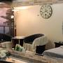 Горящие туры в отель Apartments on Karla Marksa 116 А - 10etaz - 5