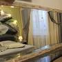 Горящие туры в отель Apartments on Karla Marksa 116 А - 10etaz - 2