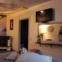Горящие туры в отель Apartments on Karla Marksa 116 А - 10etaz - 3