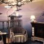 Горящие туры в отель Apartments on Karla Marksa 116 А - 10etaz - 6
