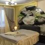 Горящие туры в отель Apartments on Karla Marksa 116 А - 10etaz - 4