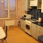 Горящие туры в отель Apartment Bulvar Pobedy - 2