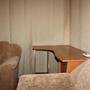 Горящие туры в отель Apartment Bulvar Pobedy - 5