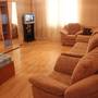 Горящие туры в отель Apartment Bulvar Pobedy - 1