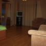 Горящие туры в отель Apartment Bulvar Pobedy - 3