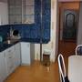 Горящие туры в отель Apartment Bulvar Pobedy - 4
