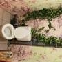 Горящие туры в отель Apartment Bulvar Pobedy - 6