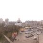 Горящие туры в отель Apartment on Nevskogo 48V - 6