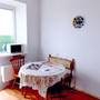 Горящие туры в отель Apartment on Nevskogo 48V - 1
