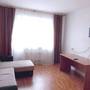Горящие туры в отель Apartment on Nevskogo 48V - 2