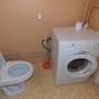 Горящие туры в отель Apartment on Nevskogo 48V - 4