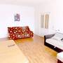Горящие туры в отель Apartment on Nevskogo 48V - 3