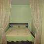 Горящие туры в отель Apartment on Vladimira Nevskogo 38g - 1