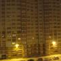 Горящие туры в отель Apartment on Vladimira Nevskogo 38g - 2