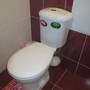 Горящие туры в отель Apartment on Vladimira Nevskogo 38g - 5