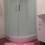 Горящие туры в отель Apartment on Vladimira Nevskogo 38g - 6
