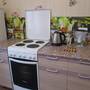 Горящие туры в отель Apartment on Vladimira Nevskogo 38g - 4