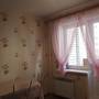 Горящие туры в отель Apartment on Vladimira Nevskogo 38g - 3